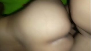 Tkw Indonesia Udah Biasa Puasin Nafsu Bejat Bosnya Cuma Demi Dapet Tip Doang.
