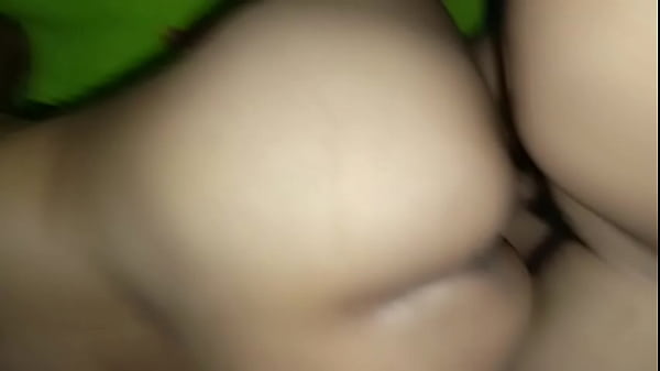 Tkw Indonesia Udah Biasa Puasin Nafsu Bejat Bosnya Cuma Demi Dapet Tip Doang.