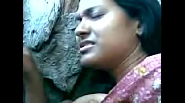 XNXX Bokep