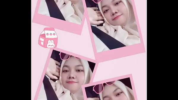 Bokep Indo 2025