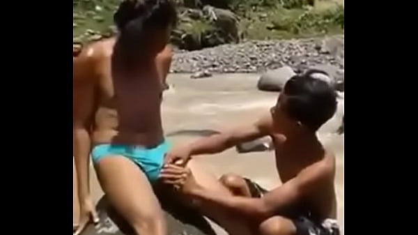 Indonesia: Negeri Penuh Goyang Dan Getar