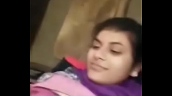 jepangbokep.vip