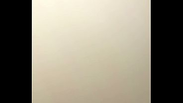 Saudi: Pasutri Beneran Ngentot Pertama Kali – Video Amatir Asli Pov Rumahan Dari Riyadh 26 Menit