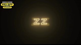 Nih, Lu Mau Nonton Kazumi Di Brazzers? Buruan Masukin Kode Promo Xvpromo Pas Checkout, Biar Makin Panas Dan Basah!