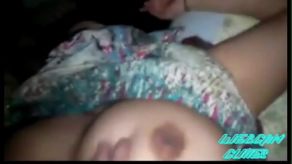 Putting Your Mouth On The Hottest Arab Tits Ever, Homemade And Ready To Play.