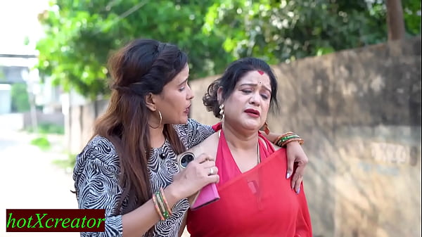 Bokep Mom