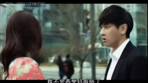 Film Dewasa Korea – Rumah Panorama Sexy Versi 2 [subtitle Cina], Bikin Nafsu Mendidih!