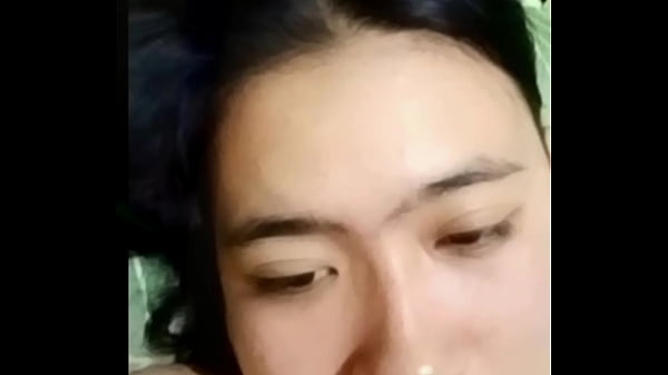 Ngentot Video Call Sama Selingkuhan, Crot Di Depan Layar