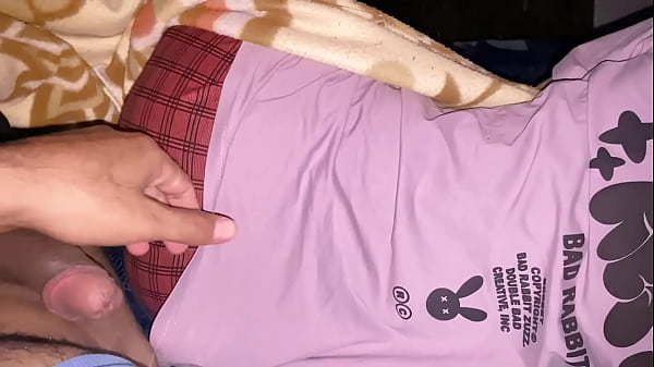 Gadis India Manis, Adik Tiri, Ngewe Pas Bolos Kuliah, Enak Banget