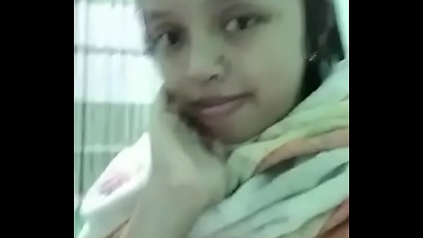 Bokep Thailand