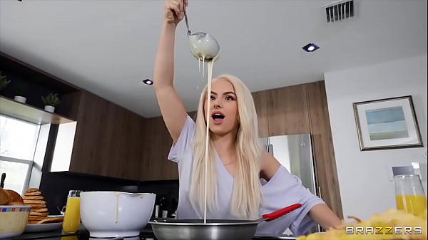 Download Full Film Ngewe Pancake Dari Brazzers Di Https://zzfull.com/nymp, Nih Mantep Banget