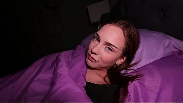 bokepindojilbab.com