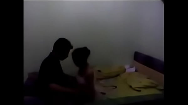Video Skandal Pns Banten – Goyangannya Bikin Ngilu, Badan Basah Kuyup, Nafsu Naik Ke Ubun-ubun