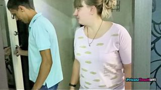 Gadis Gemuk Lokal Rusia Dengan Tetek Gede Ngewe Dan Ngewe Kayak Pelacur.