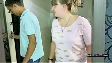 Gadis Gemuk Lokal Rusia Dengan Tetek Gede Ngewe Dan Ngewe Kayak Pelacur.