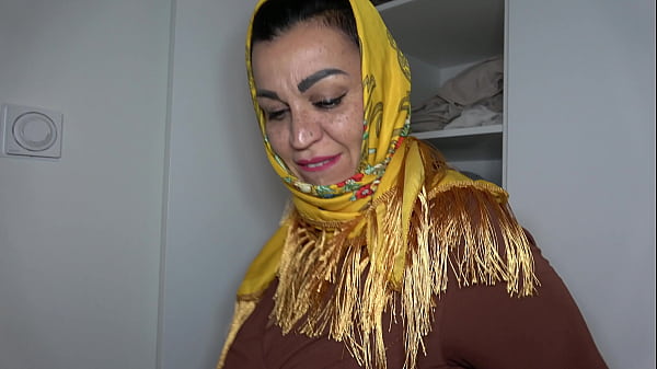 Cuckold