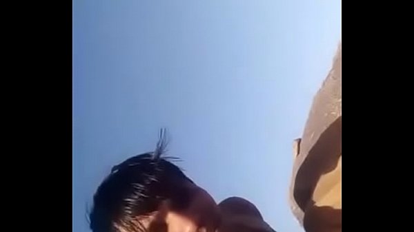 Bokep Mama