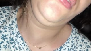 Ngentot Dubur Arab Mesir, Anal Seksi Ibu Rumah Tangga Dewasa