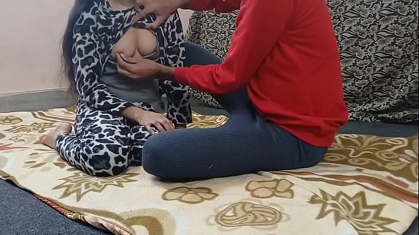 bokepindojilbab.com