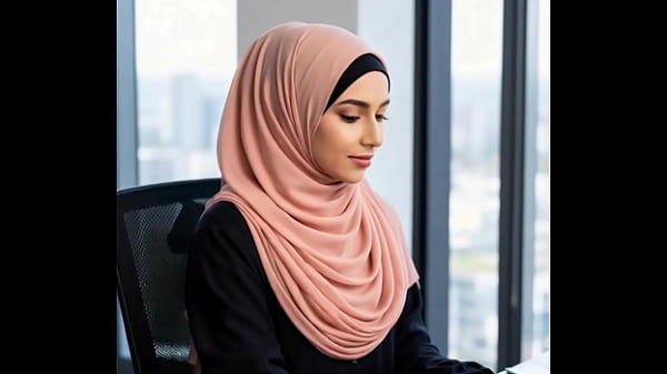 bokepindojilbab.com