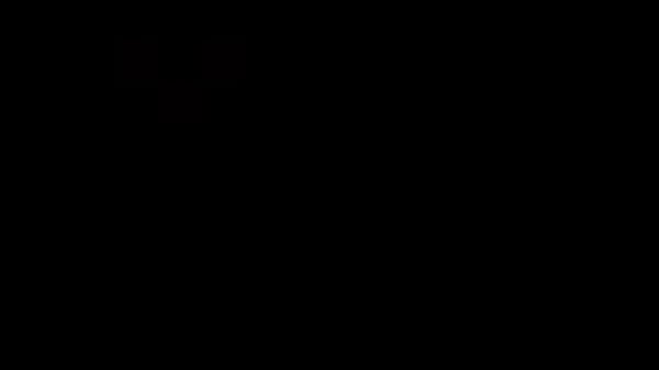 bokepindoxxx.net