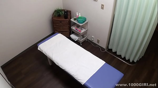 Jav Nih, Bokep Jepang Paling Hot Bikin Tegang!