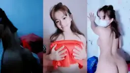 Doggystyle Pov