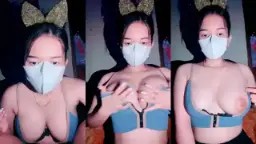 Bokep Indonesia Viral