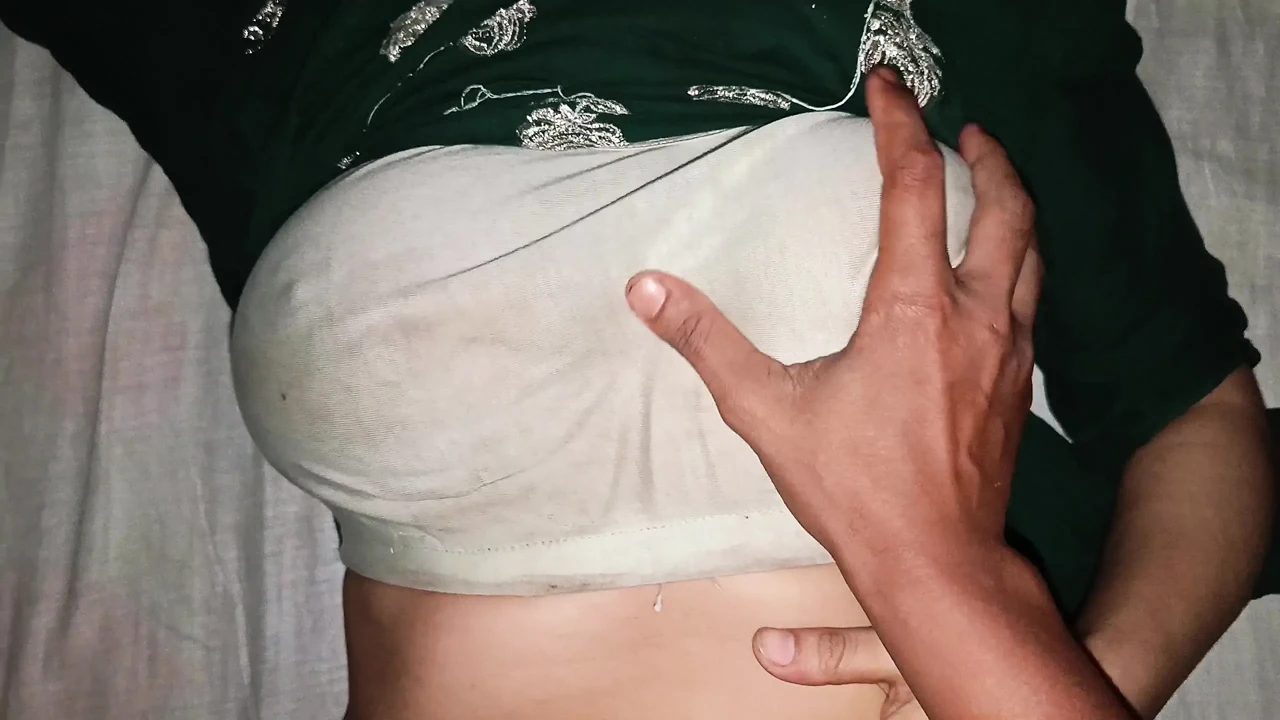 jepangbokep.vip