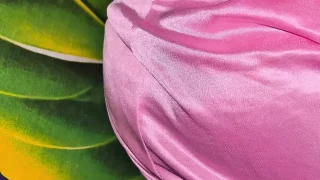 Hot Wife Best Massage My Penis Village Wife