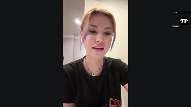 Trikepatrol Interview – Maria Ozawa (yes, It’s Really Her!)