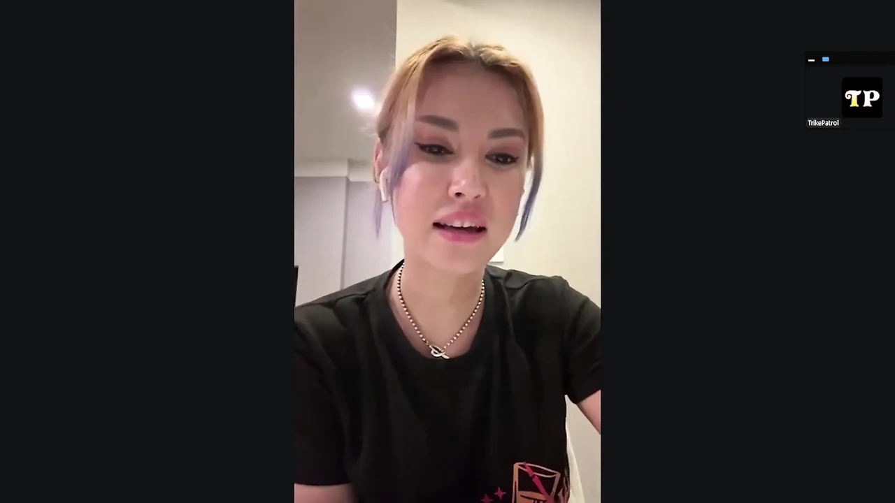 Trikepatrol Interview – Maria Ozawa (yes, It’s Really Her!)