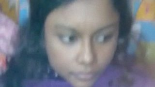 Desi Bocah Kuliah Kontol Kecil Ngewein Ibu-ibu Bersuami