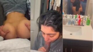 Gadis Seksi Dari Delhi Bikin Video-video Seks India Yang Bikin Makin Bergairah