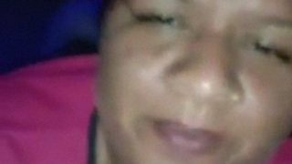 Sex Bokep