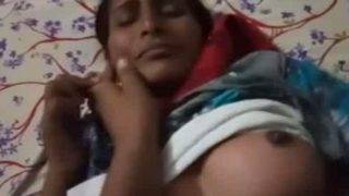 Istri India Bugil Dan Digilir Di Video Mms