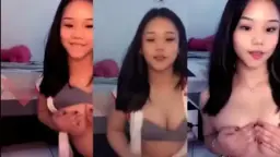 Titty Fuck