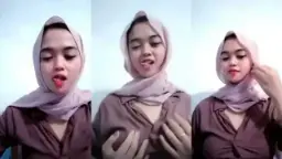 bokepindoxxx.net