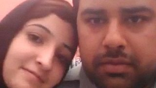 Kashmiri Lovers Lagi Hot Romance Aur Chusai Ka Maza