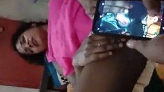 Ngentot Hot Kottayam, Priyamol Bugil Mms Viral