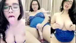 Hijab Milf