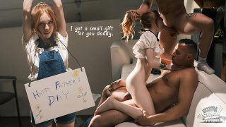 Tim Teamskeet, Ayo Main-main Sama Kita, Siap-siap Ngerasain Sensasi Yang Bikin Nagih.
