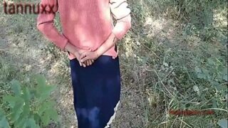 jepangbokep.vip