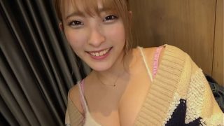 Nih Linknya, Cewek Kampus G-cup, Pantat Seksi Bikin Ngaceng. Colmek Bareng Cewek Pirang Liar. Ngewe Sambil Direkam, Crot Di Dalem. Kulit Putih Mulus, Puting Merah Menggoda, Pantat Gede Digenjot Keras. Di Kamar Mandi, Ngewe Mulut Dan Tempel-tempelan Susu.