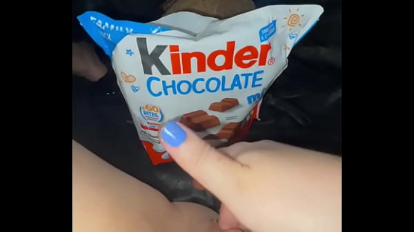 Coklat Panas Ngewe Di Memek Perawan Arab 18 Tahun, Cewek Amateur Crot Di Beverly Hills, Los Angeles, Amerika, 2025, Ngidam Kontol Gede Secepatnya.