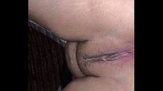 Gadis Arab Montok Pacar Kesayangan, Memek Sempit Digenjot Keras Sampai Meraung
