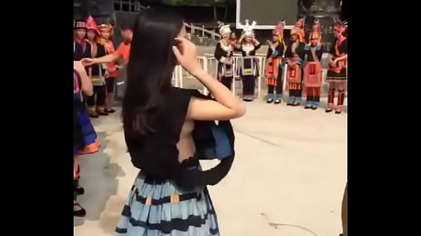 Ngentot Ngintip Puting Cewek Cina Lagi Kelihatan