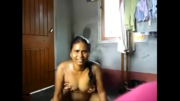 Pasangan Desi India Lagi Main Di Rumah, Bikin Video Bokep Sendiri.