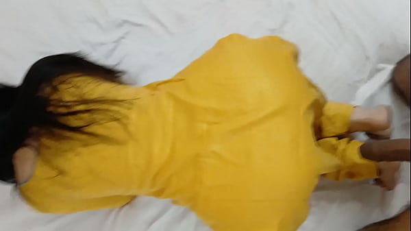 jepangbokep.vip