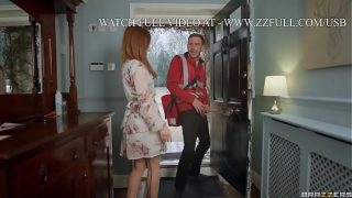 Taro Ella Hughes Di Slot Suratmu, Tapi Bukan Surat Biasa—nonton Full Video Hot Dari Www.zzfull.com/usb